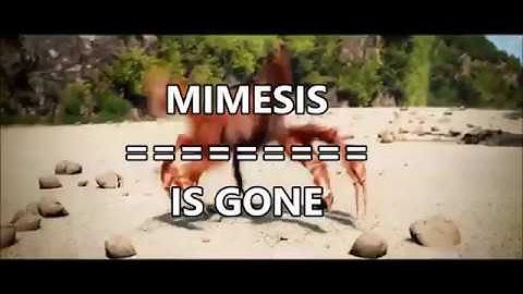 DarkOrbit - LOW GATE TUTORIAL FOR CYBORG 2018 / 2019