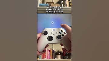 It all worked out... #Xbox #Gaming #GamePass #SoloQueue