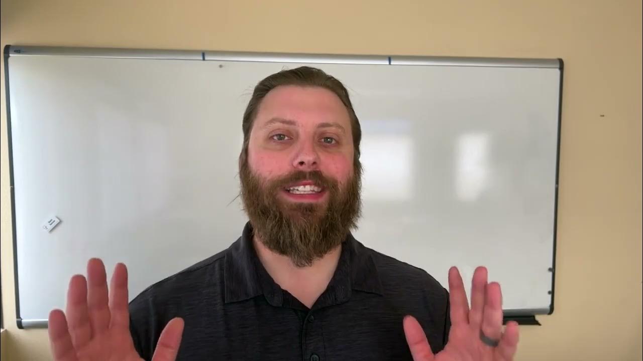 How Long Did Jesus Hang On The Cross And Other Questions 4 9 23 how-long-did-jesus-hang-on-the-cross-and-other-questions-4-9-23