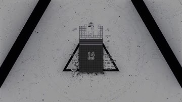 Tetris Effect - My First Ultimatris! [20 Lines Zone Clear]