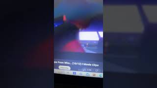 The Incredibles 2 Helen Parr Aka Elastgirl Mrs Incredible Turn & Shake Her While Fighting Voyd