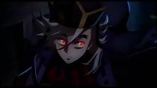 insect Breathing: Dance of the Centipede: Hundred-Legged Zigzag part 2