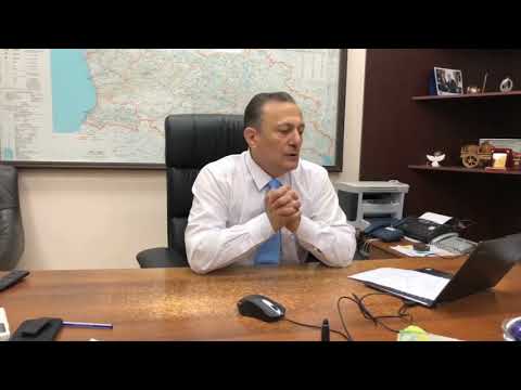 შალვა ნათელაშვილი ქურდებზე ძალიან საინტერესოდ საუბრობს