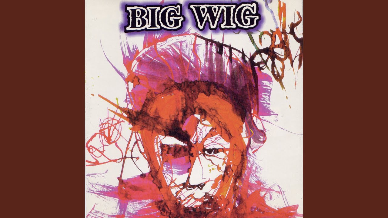 Watch Beautiful on YouTube Watch Beautiful on YouTube