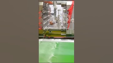 chieam.com | How to make covers caps lids of big barreled water