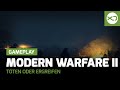 Call of Duty: Modern Warfare II - Töten oder ergreifen [001]