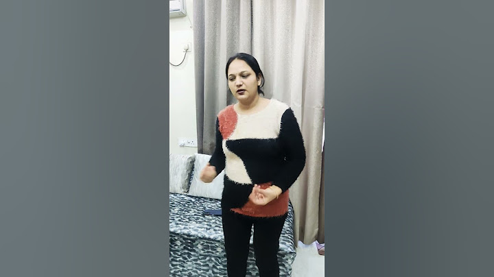 Amaira ne aj to hadd hi kr di😆 #amairagurjar #amaira #shorts #viralvideo #trending
