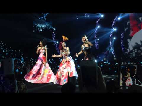 2014.08.10 S.H.E 天亮了