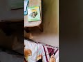 H3hurhrurueye 5tteuydjd R Ry64 6474 Ra Sh H3hurhrurueye 5tteuydjd R Ry64 6474 Ra Sh