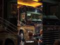The Most Powerful Luxury Motorhome of 2026| #shorts #youtubeshorts #trending #viral #top #shortvideo