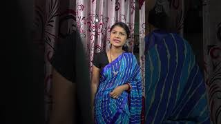 भाभी को देवर ने चखाया मज़ा 😱😨 | Viral Short Video | Must Watch!&quot;