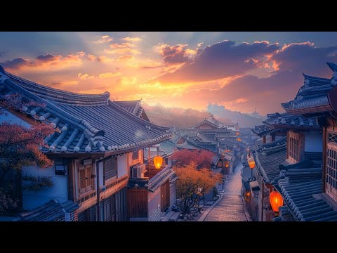 YouTube Music