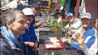 VID 20250925 WA0009