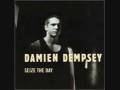 Damien Dempsey - Ghosts Of Overdoses (Studio Version)