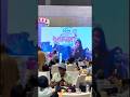 #mashupsong #everyone #foryou #shortsviral #chittagonguniversity #reunion #musicvideo #coolshorts