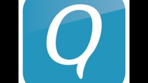 How to loophole qustodio for Android