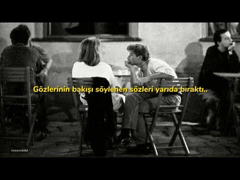 Fadl Shaker - lahzat loaa (Türkçe Çeviri)