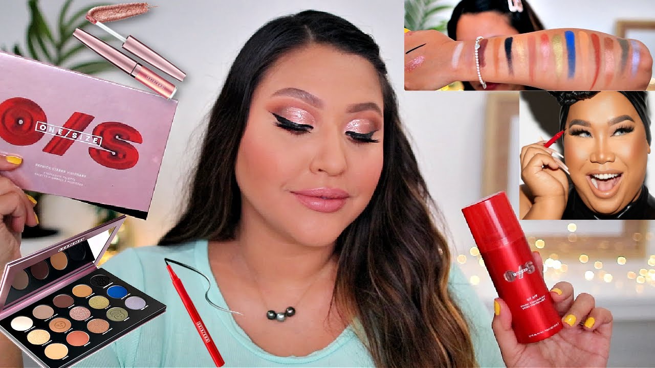 One/Size By Patrick Starrr: Honest Review, Worth It?