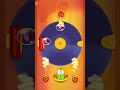 Cut the Rope Walkthrough Steam Box Level 25 1 Level Cut the Rope Walkthrough Steam Box Level 25 1 Level