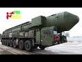 Russia vai ampliar a FABRICAÇÃO DE ARM4S