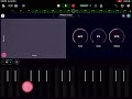 🔥Varaha Roopam🔥..Kantaara... Ipad cover🎸!
