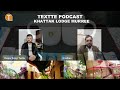 Khattak Lodge &amp; Resort Murree with Textte #kashmirpoint #pakistan #KhattakLodge #murree #textte