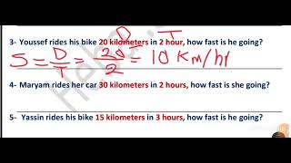 Unit 2 Concept 3 Lesson 4
