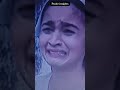 If 1st Jan was a human ft. #aliabhatt #newyear2023 #newyearmemes #shorts #viral #trending #theboys