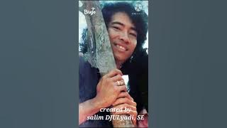 Sonya - Koes Plus Volume 5