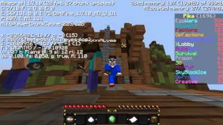 Timed Out Hatası Çözümü Bilen Var Mı? , Java.net.connectexception Connection Timed Out