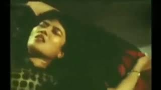 film jadul adegan hots no sensor