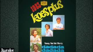 KOES PLUS | DADADA | ORI