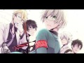 Aoharu Kikanjuu - Ending 2: Tic Tac