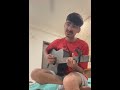 Bayaan - Nahin Milta ||Cover by Himanshu