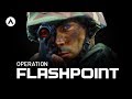 The Rise and Fall of Operation Flashpoint