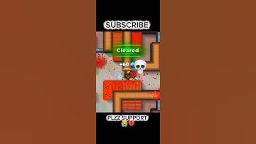 4 KILLS 💀 || #assisian #shorts #4kills #gaming