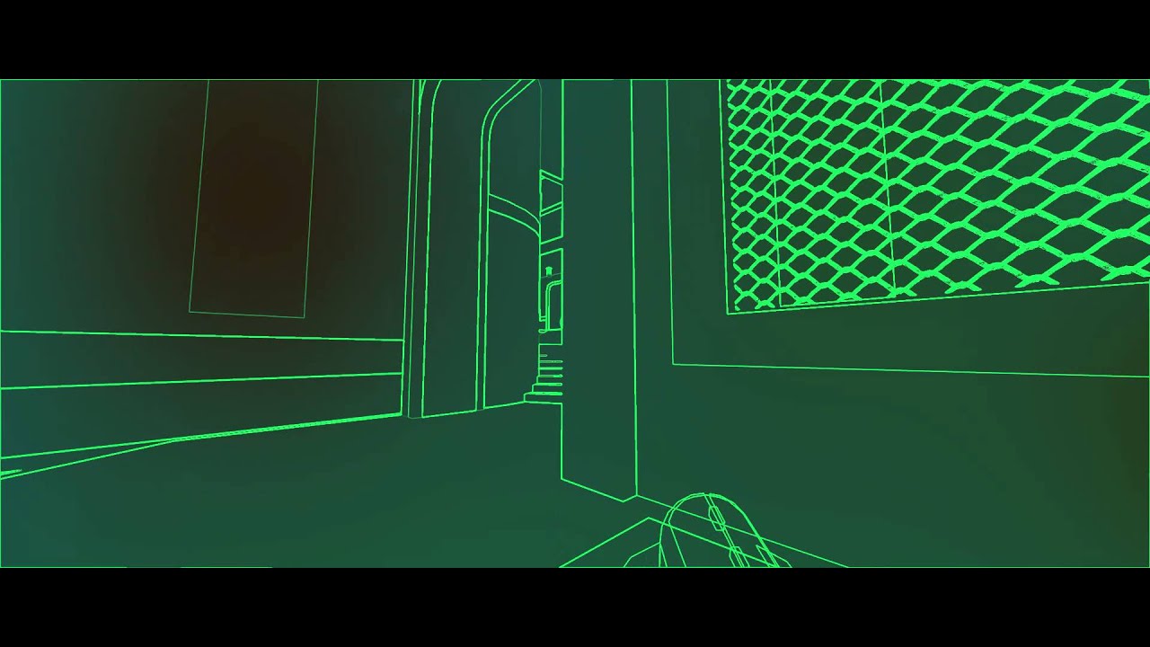 youtube preview