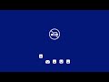 Fortnite Event Collision