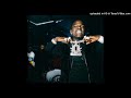 “Ball” Big Boogie, Desto, Lil Double 0 Type Beat