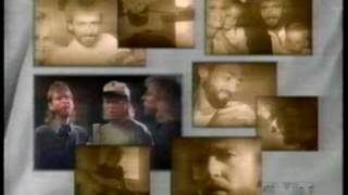 Keith Whitley a voice still rings true chords