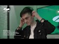 Maciej celewski  a state of trance 2024  dj contest second round