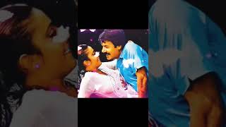 Hasret Sancısı Ferdi Tayfur