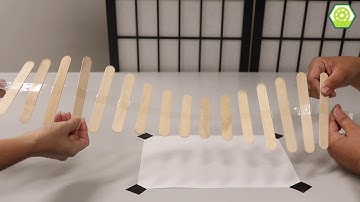 Make a wave generator | Waves | Physics