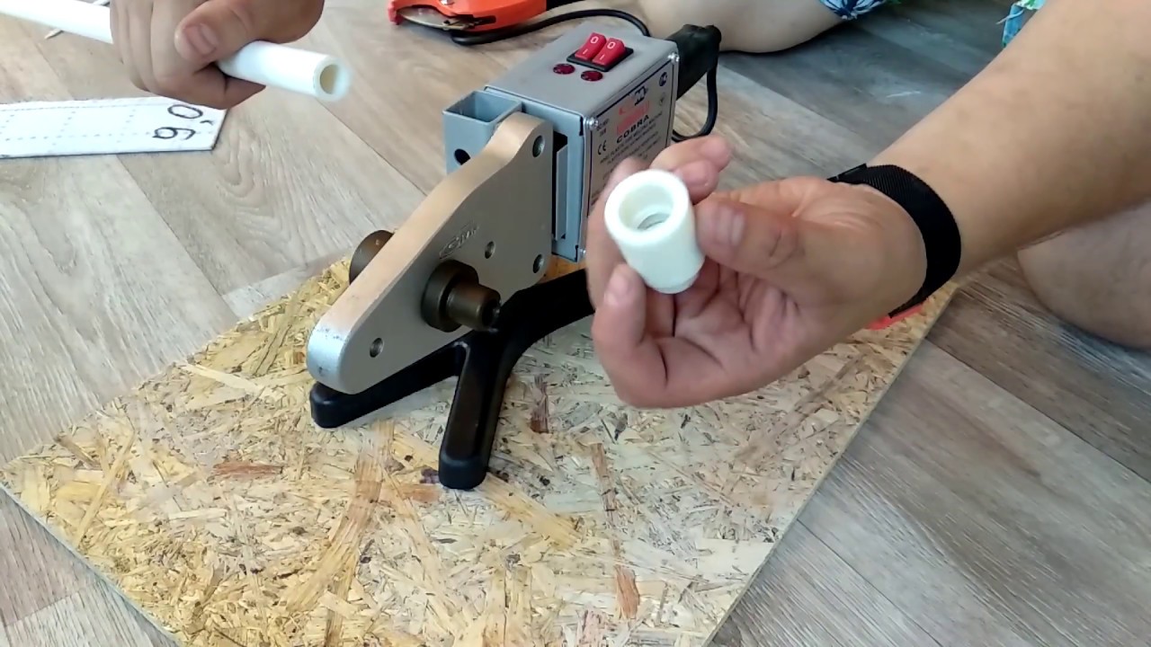 #СибВлог | Самогонный аппарат на страже ремонта!;))) Пайка ...