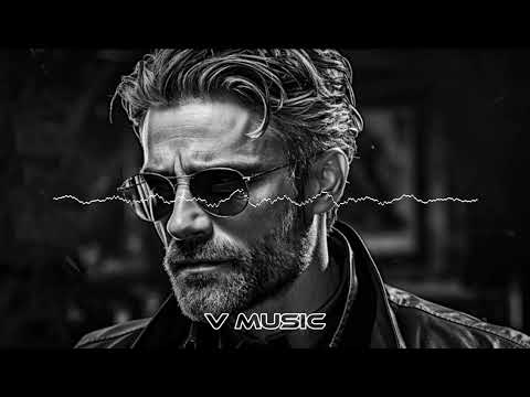 Relaxing Deep House HilalDeep Soft Deep Original Mix