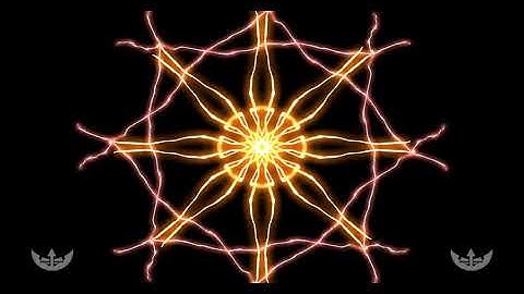 New Post ..!! AVEE TEMPLATE Full Particle || Dance Particle x Pentagonal Shuriken Particle .!!