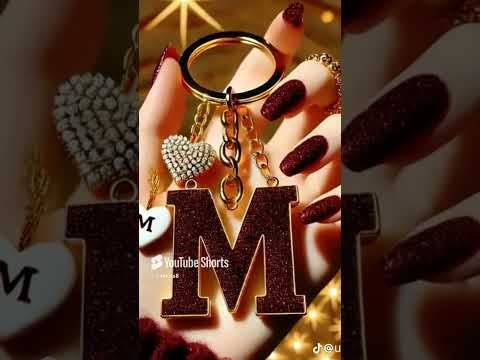 الحرف دا عزيز وغالي عليا احيانا اكرهو بس ارجع احن تاني عشان لو ليا مخ محنيت