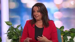Telstra Vantage Remixed 2020 | Gravity Media