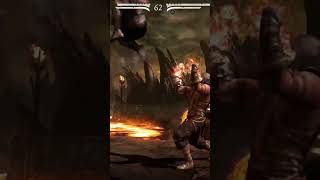 #gaming4fun