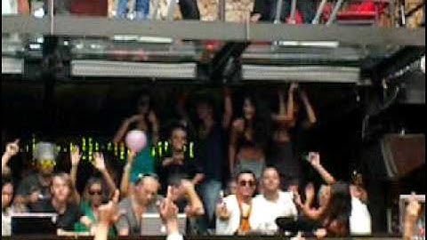 Amnesia Ibiza Closing Party 09 - Richie Hawtin b2b Marco Carola (3)
